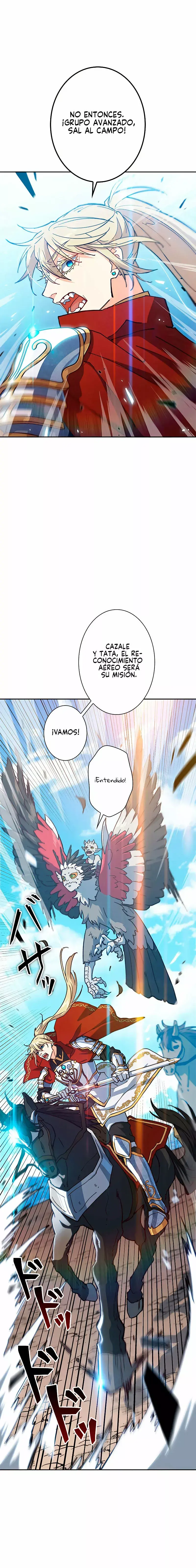 Capitulo 13 page 14