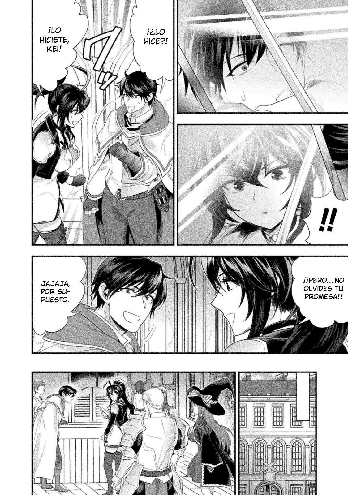 Capitulo 11 page 9