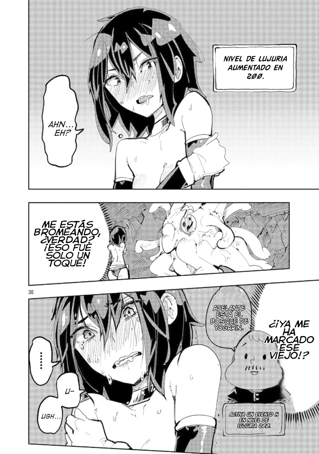 Capitulo 1 page 28