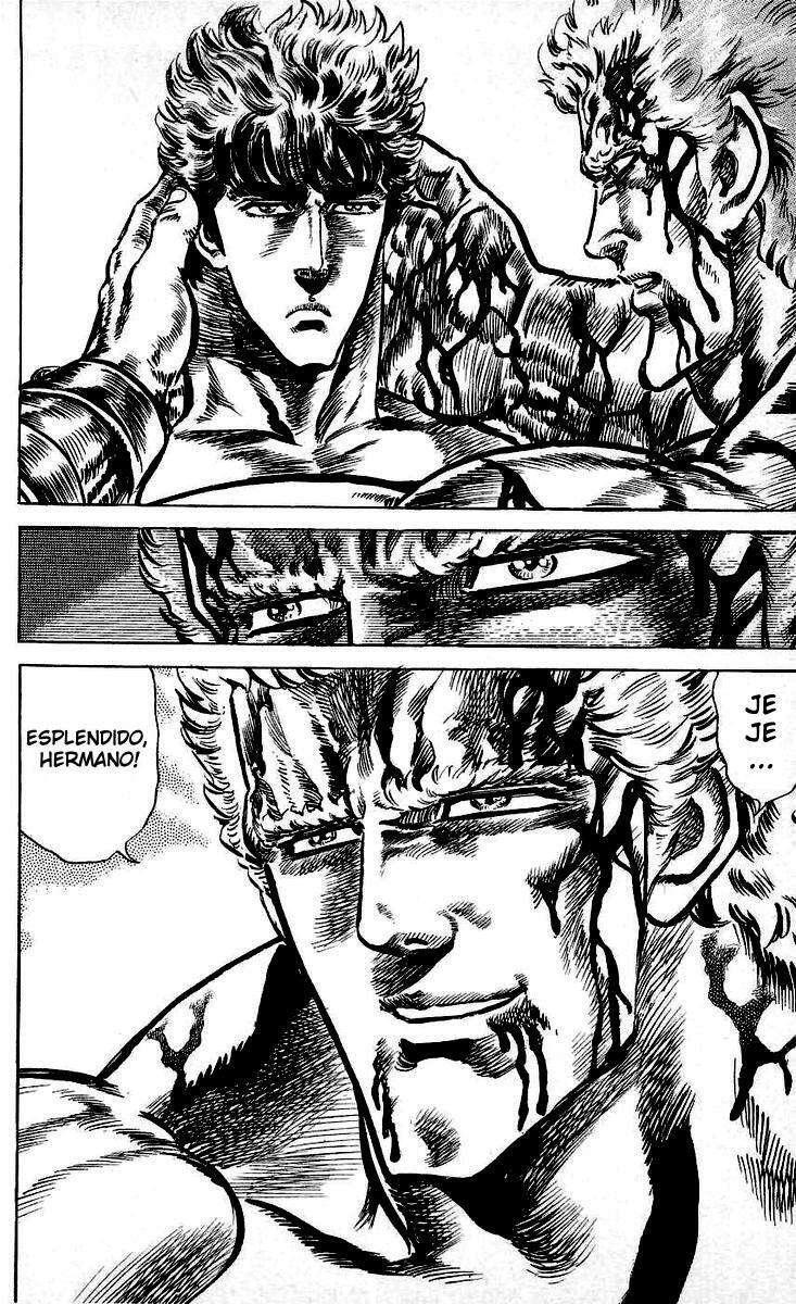 Capitulo 136 page 6