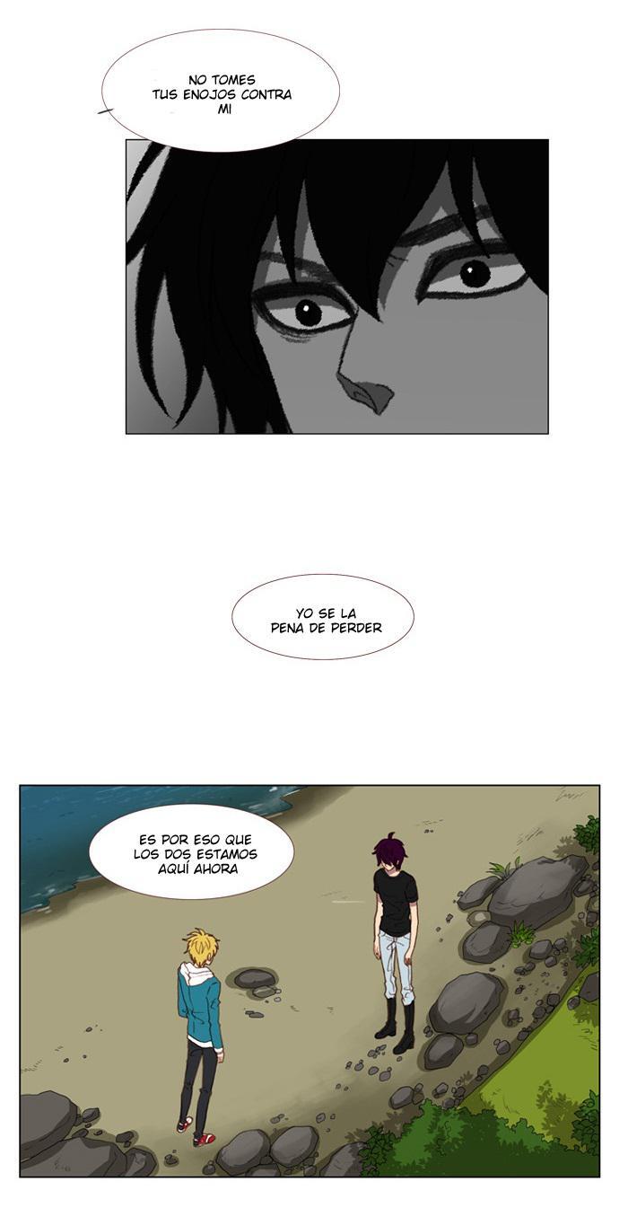 Capitulo 62 page 24