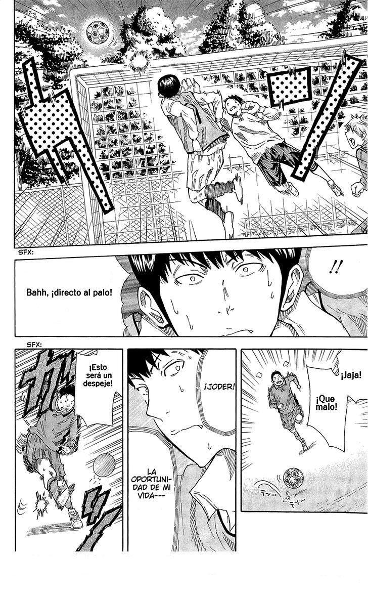 Capitulo 8 page 40