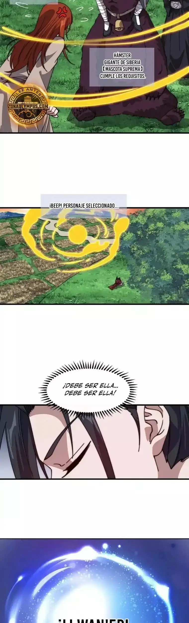 Capitulo 766 page 9