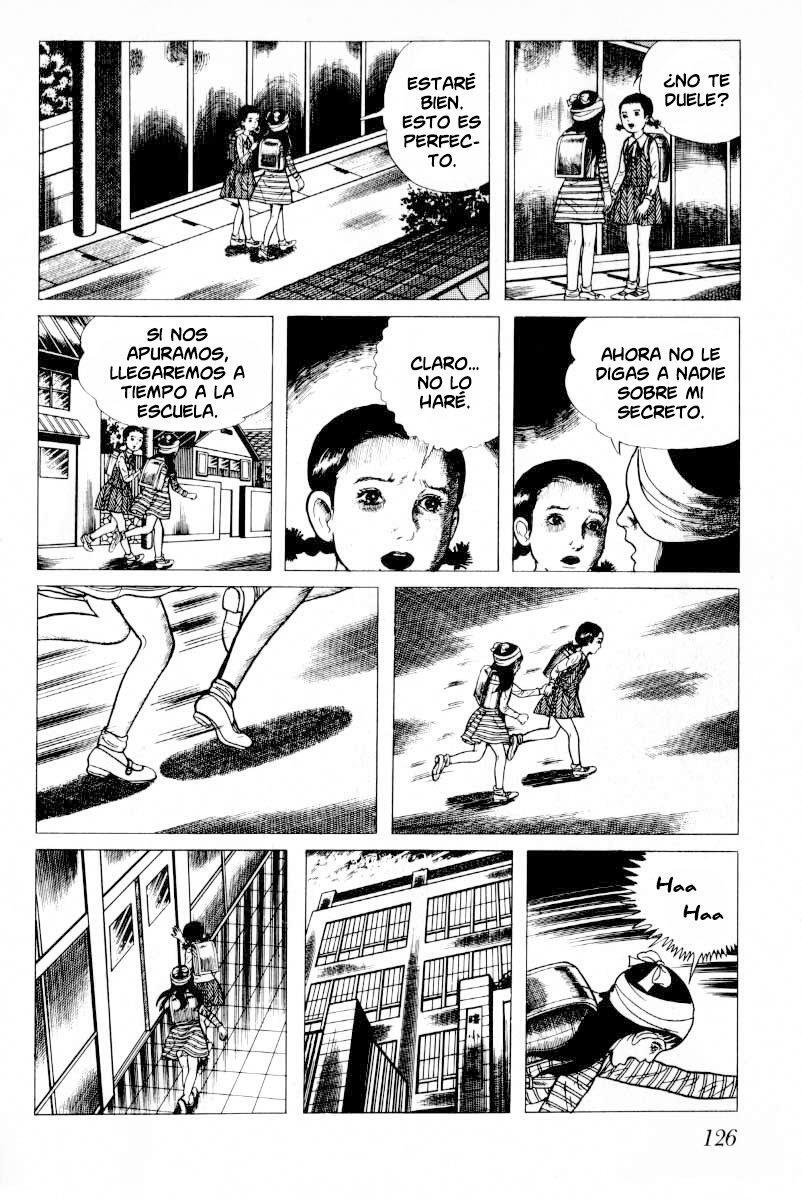 Capitulo 5.01 page 59
