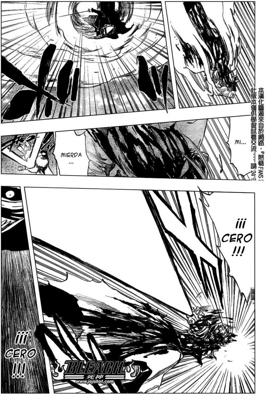 Capitulo 232 page 16