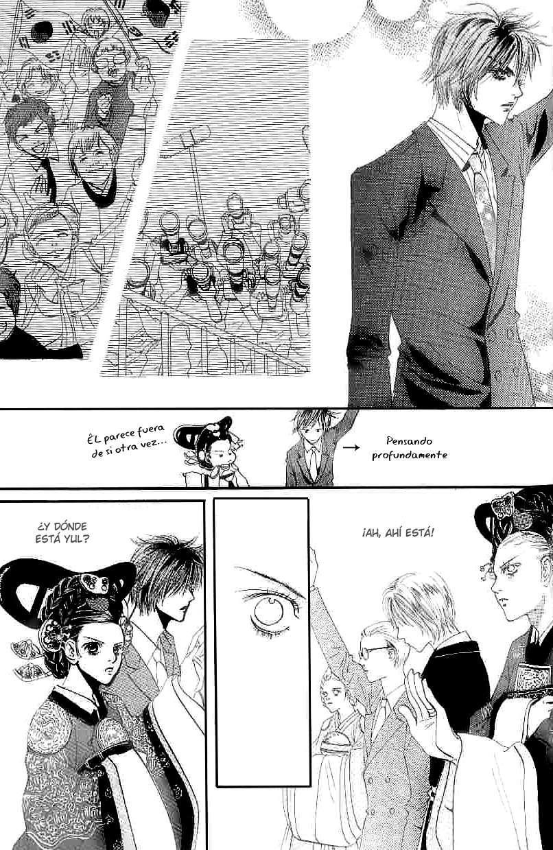 Capitulo 23 page 46
