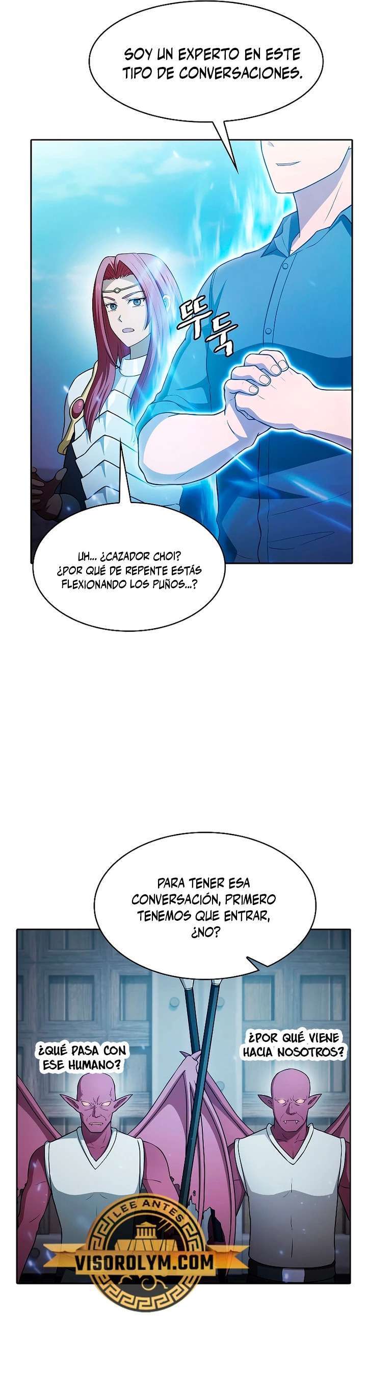 Capitulo 153 page 12