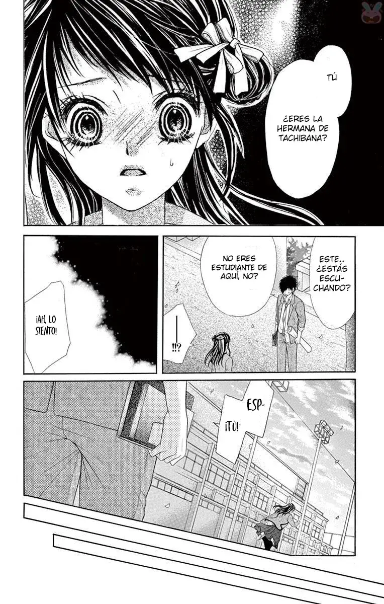 Capitulo 42 page 19