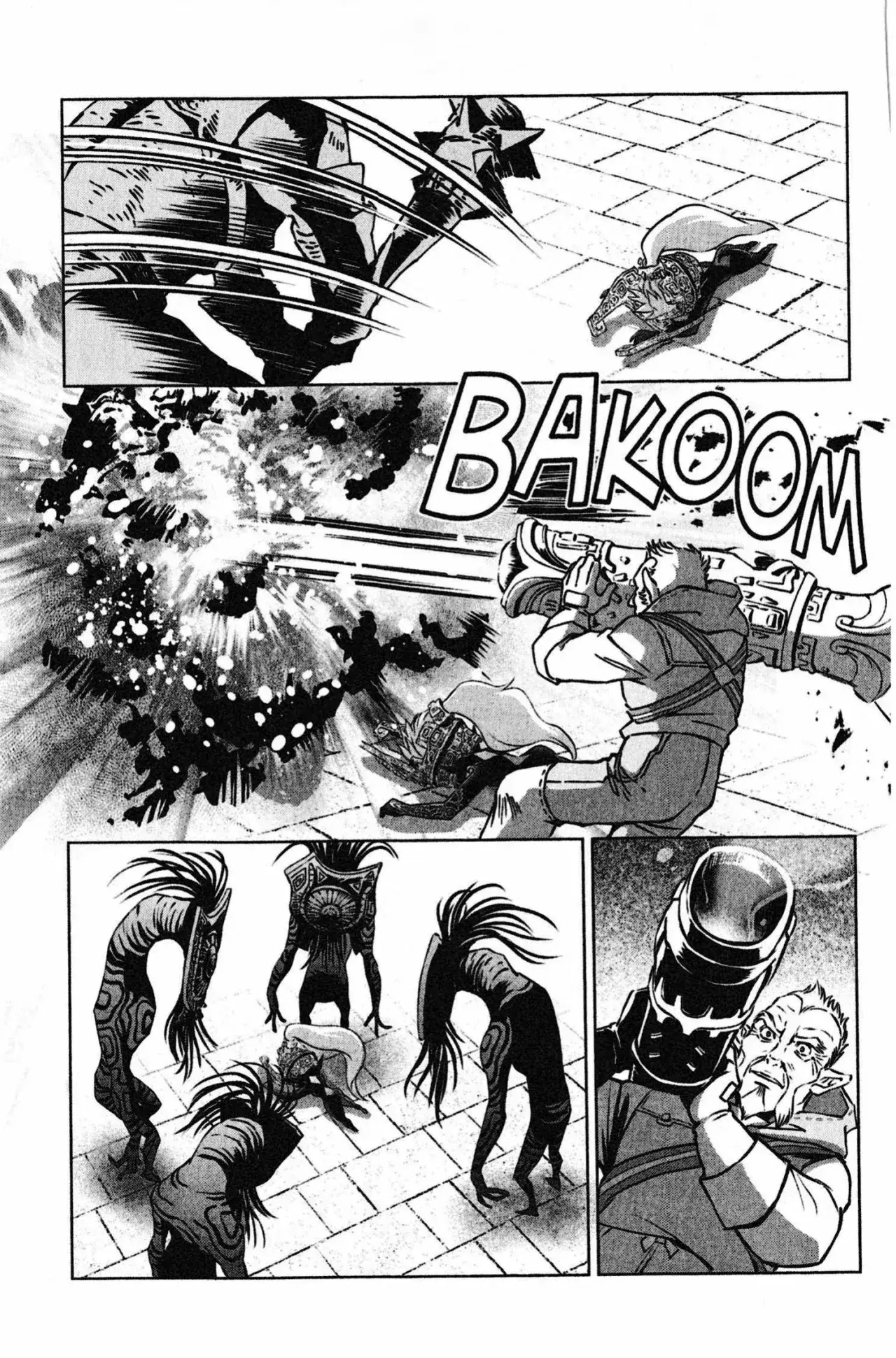 Capitulo 53 page 8