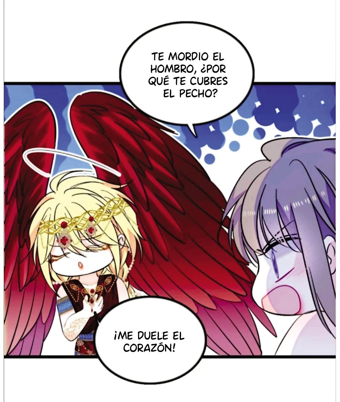 Capitulo 343 page 8