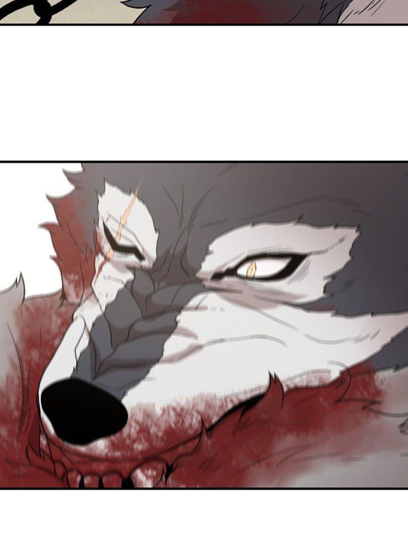 Capitulo 46 page 20