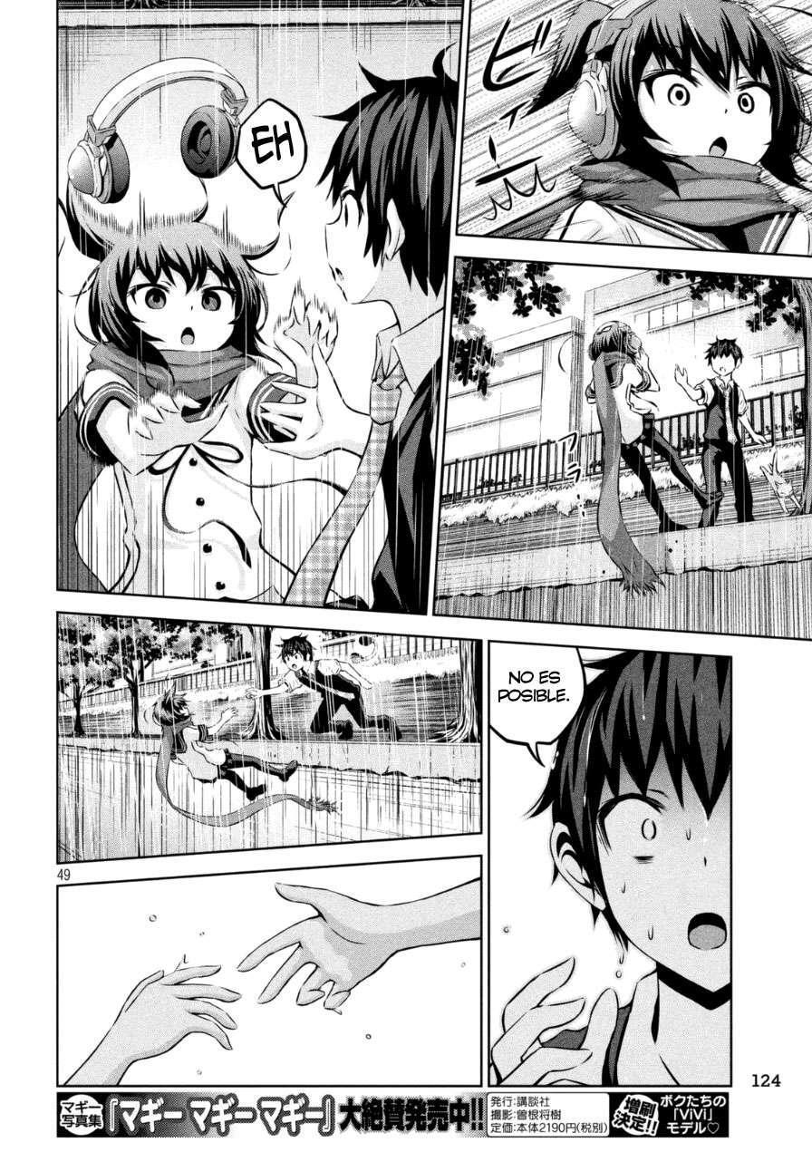 Capitulo 1 page 52