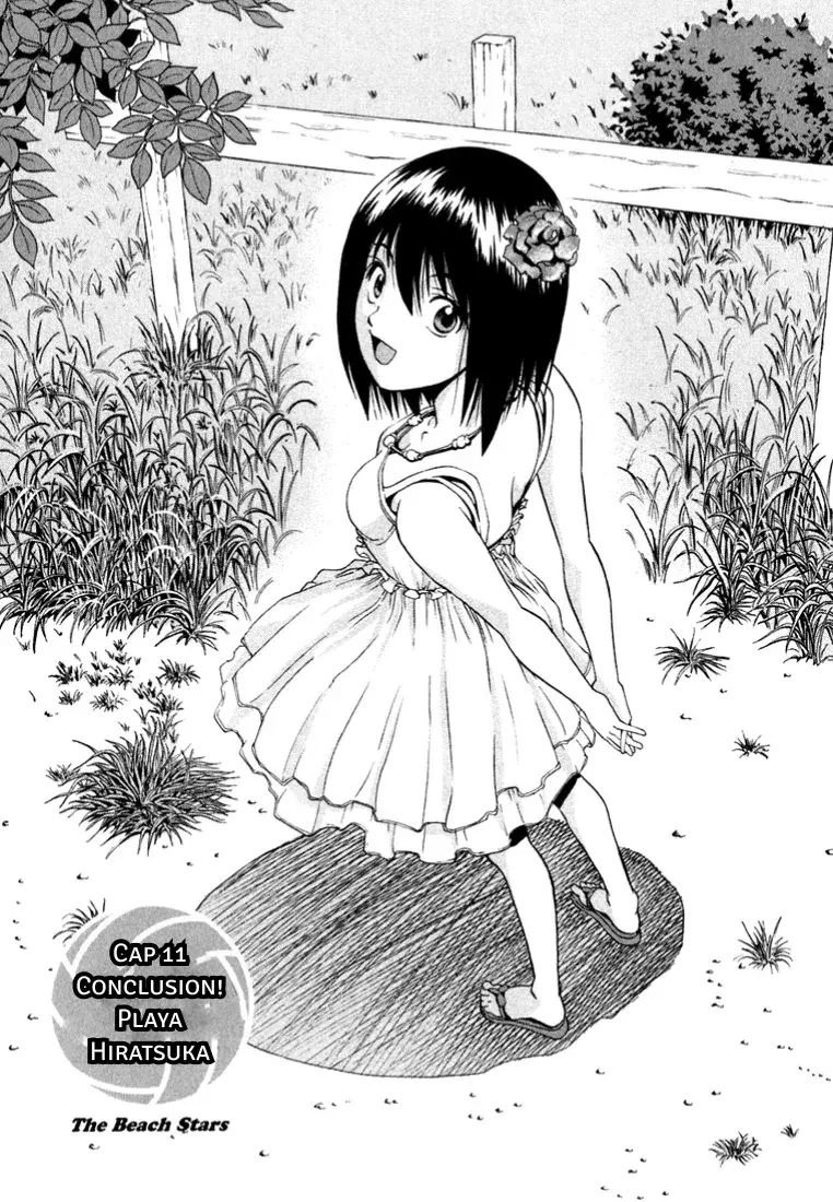 Capitulo 11 page 2