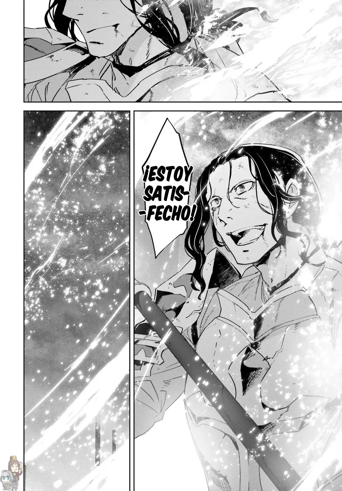 Capitulo 69 page 22