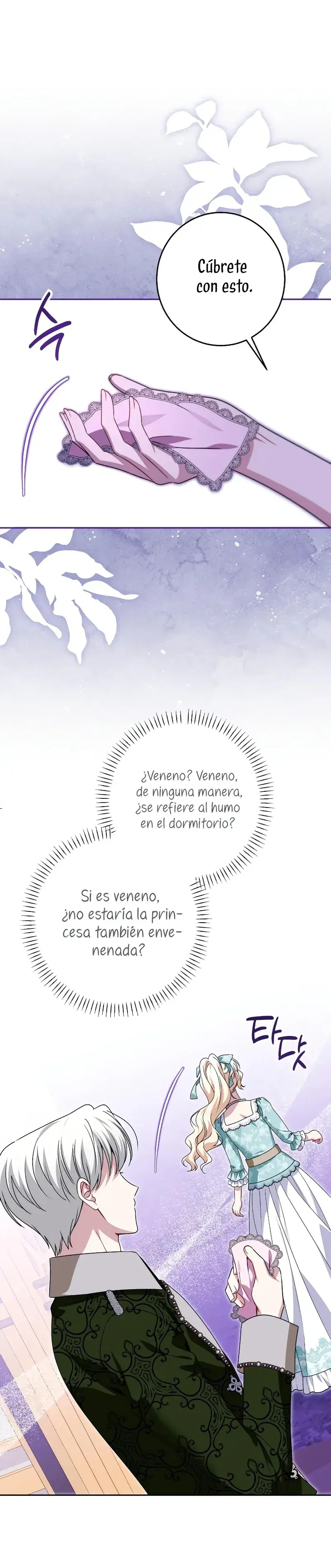 Capitulo 44 page 11
