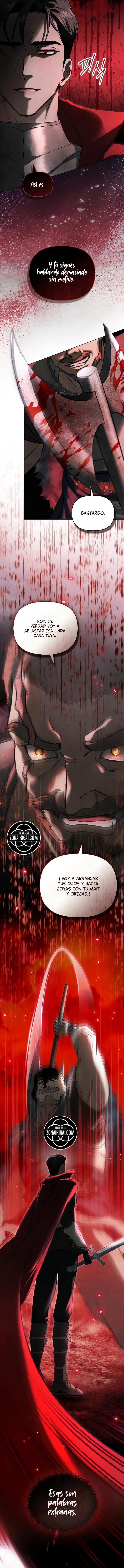 Capitulo 51 page 10