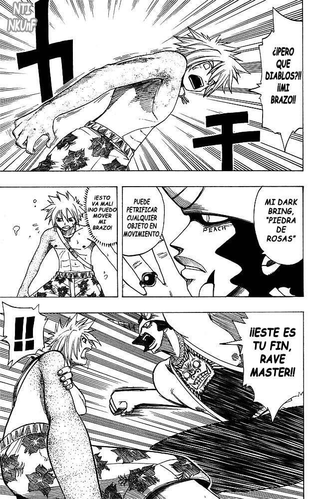 Capitulo 107 page 16