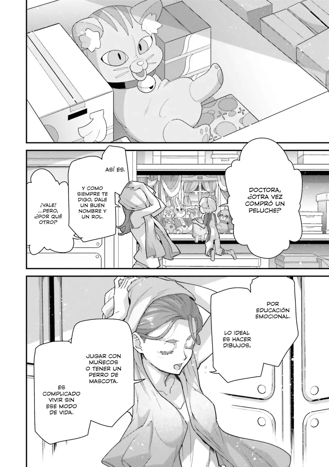 Capitulo 2 page 9