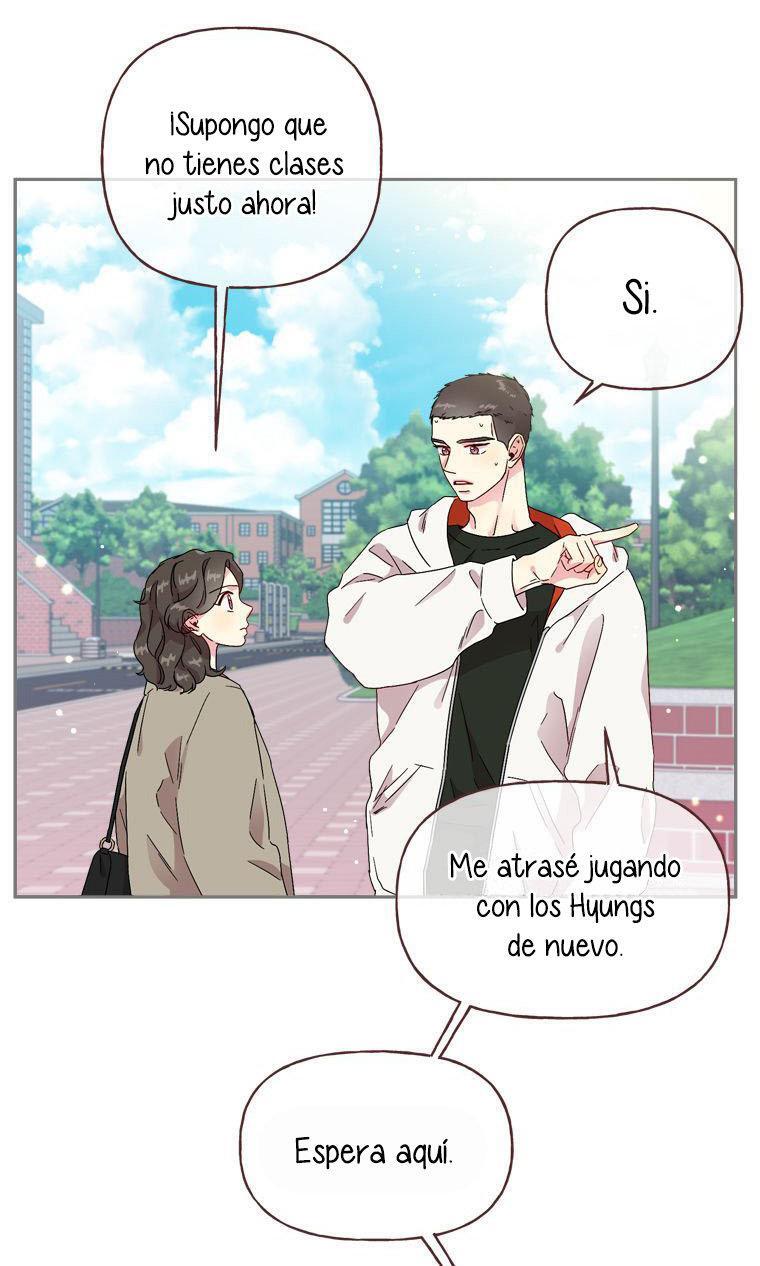 Capitulo 25 page 7