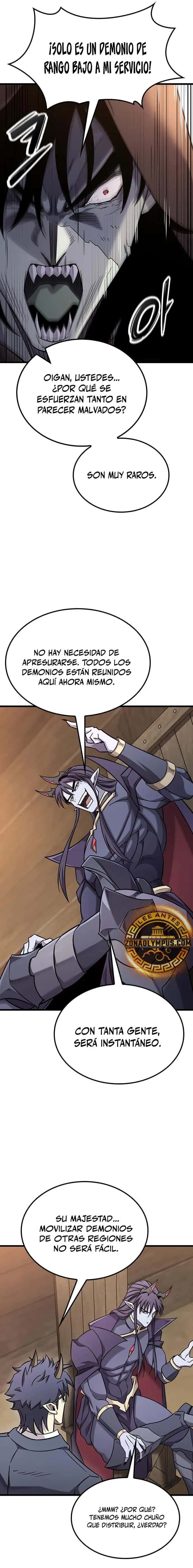 Capitulo 36 page 22