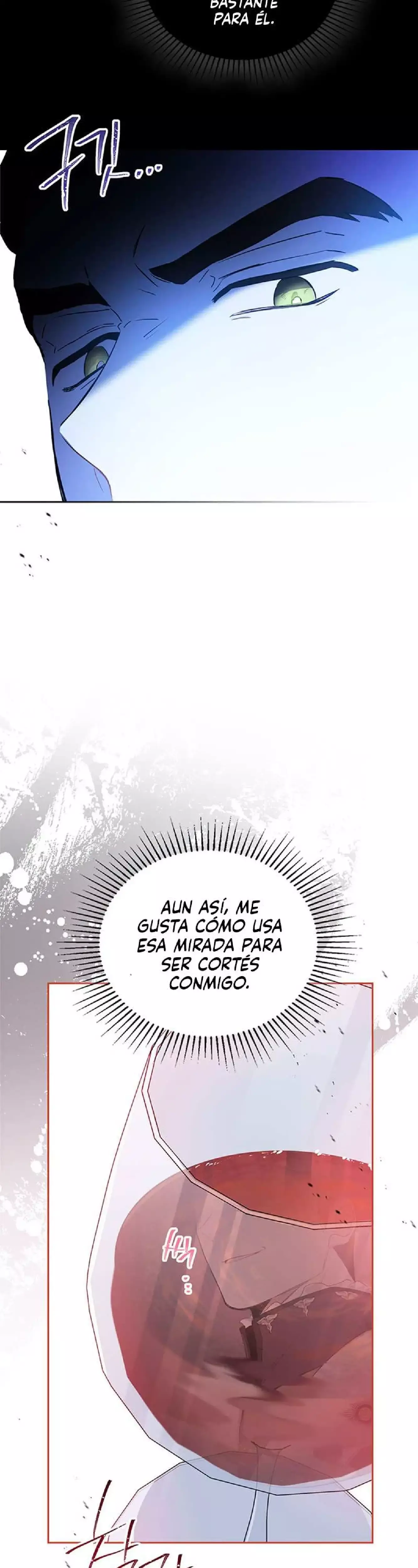 Capitulo 127 page 43