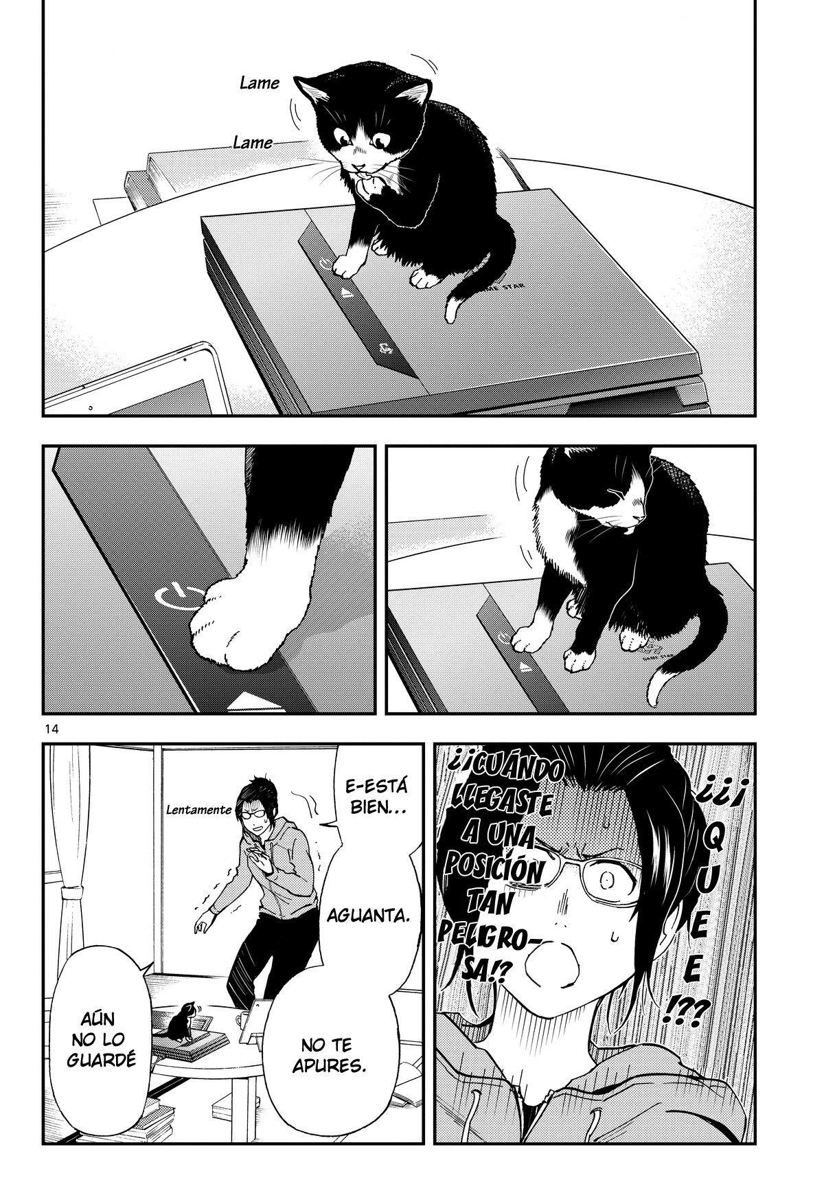 Capitulo 2 page 15