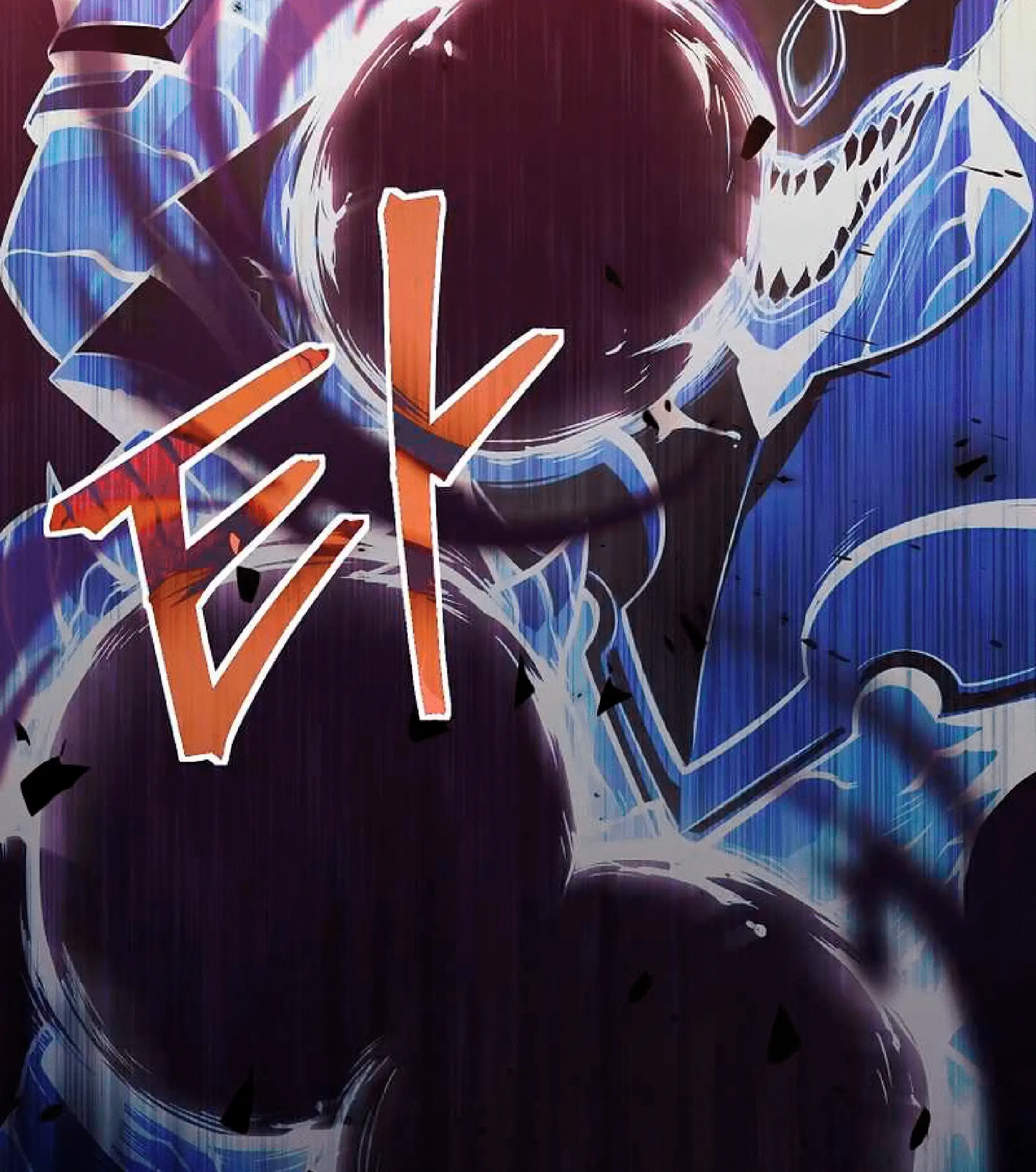 Capitulo 1 page 48