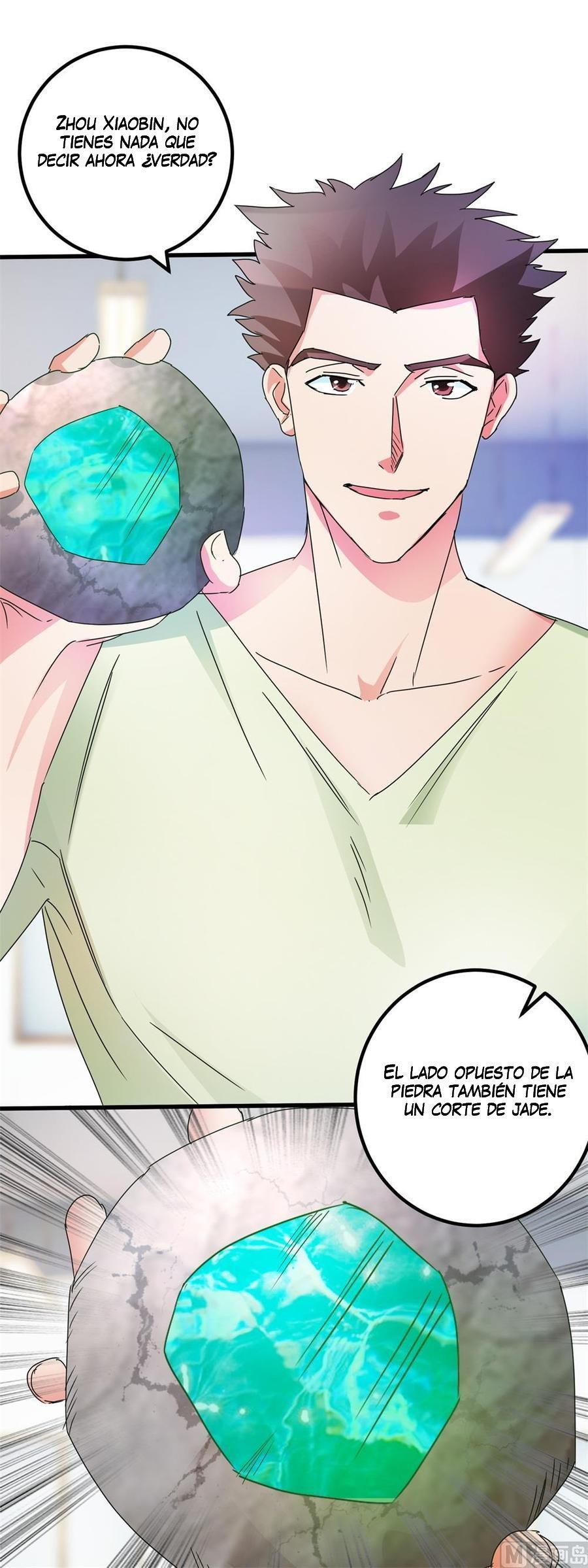 Capitulo 29 page 7
