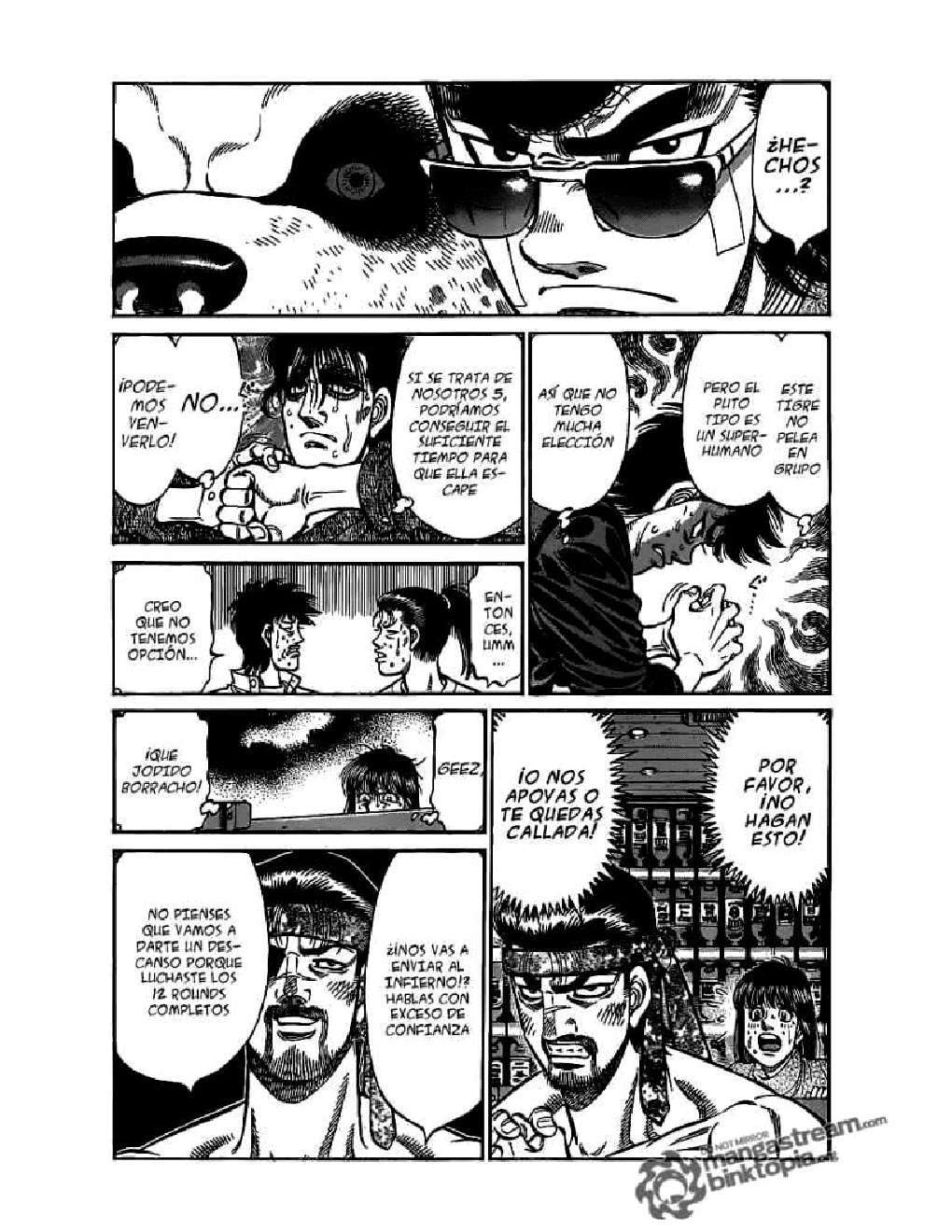 Capitulo 944 page 5