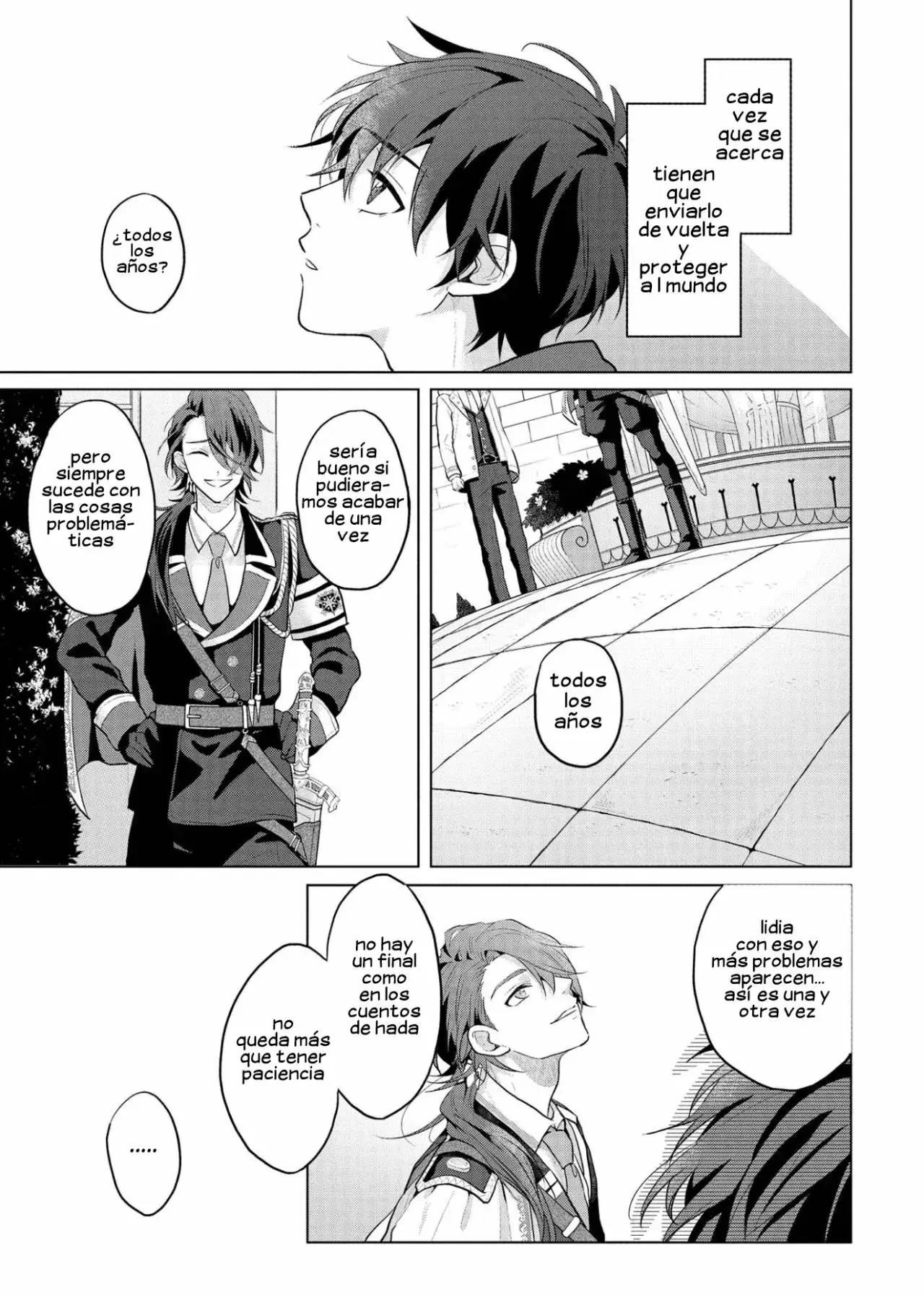 Capitulo 6 page 18