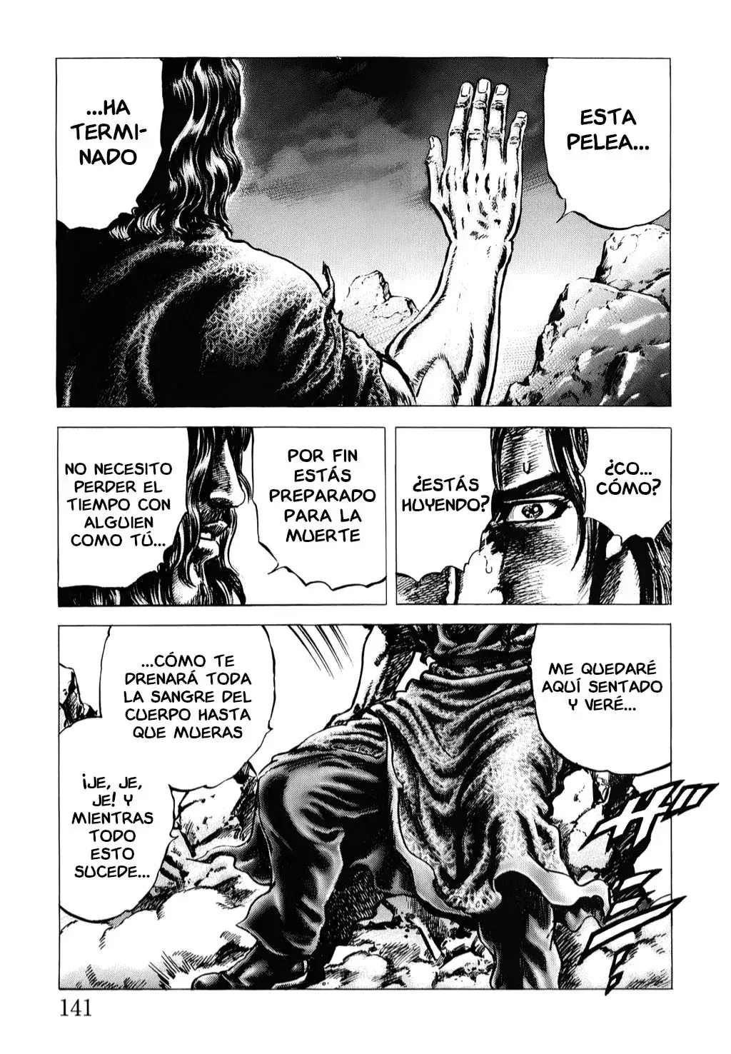 Capitulo 181 page 15