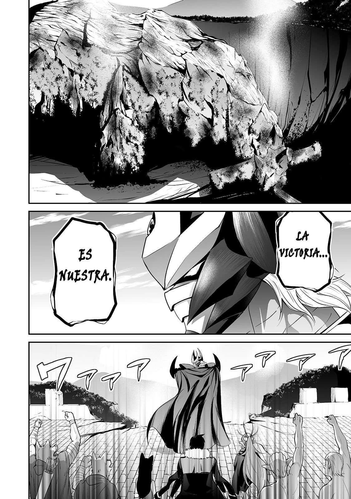 Capitulo 30 page 16
