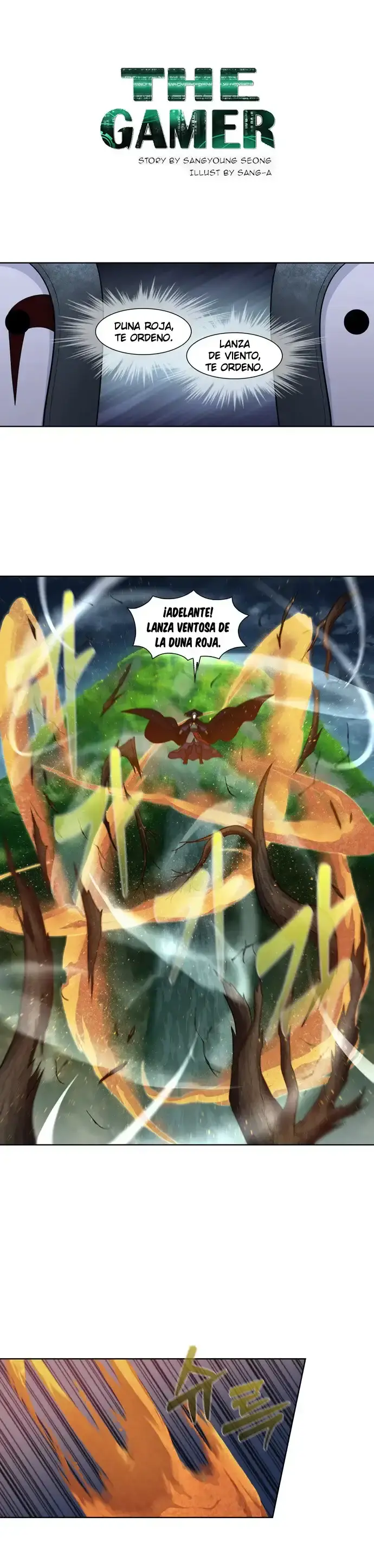 Capitulo 473 page 2