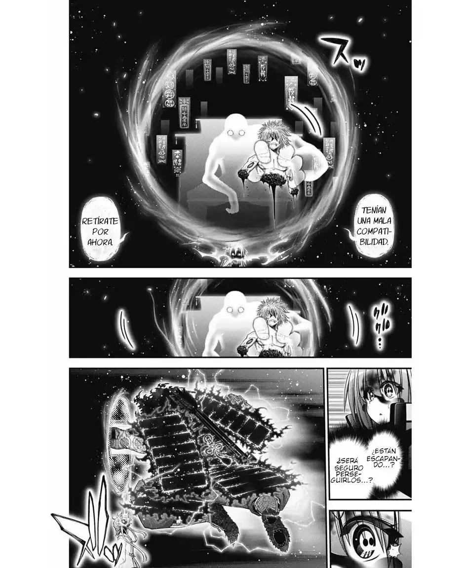 Capitulo 64 page 26