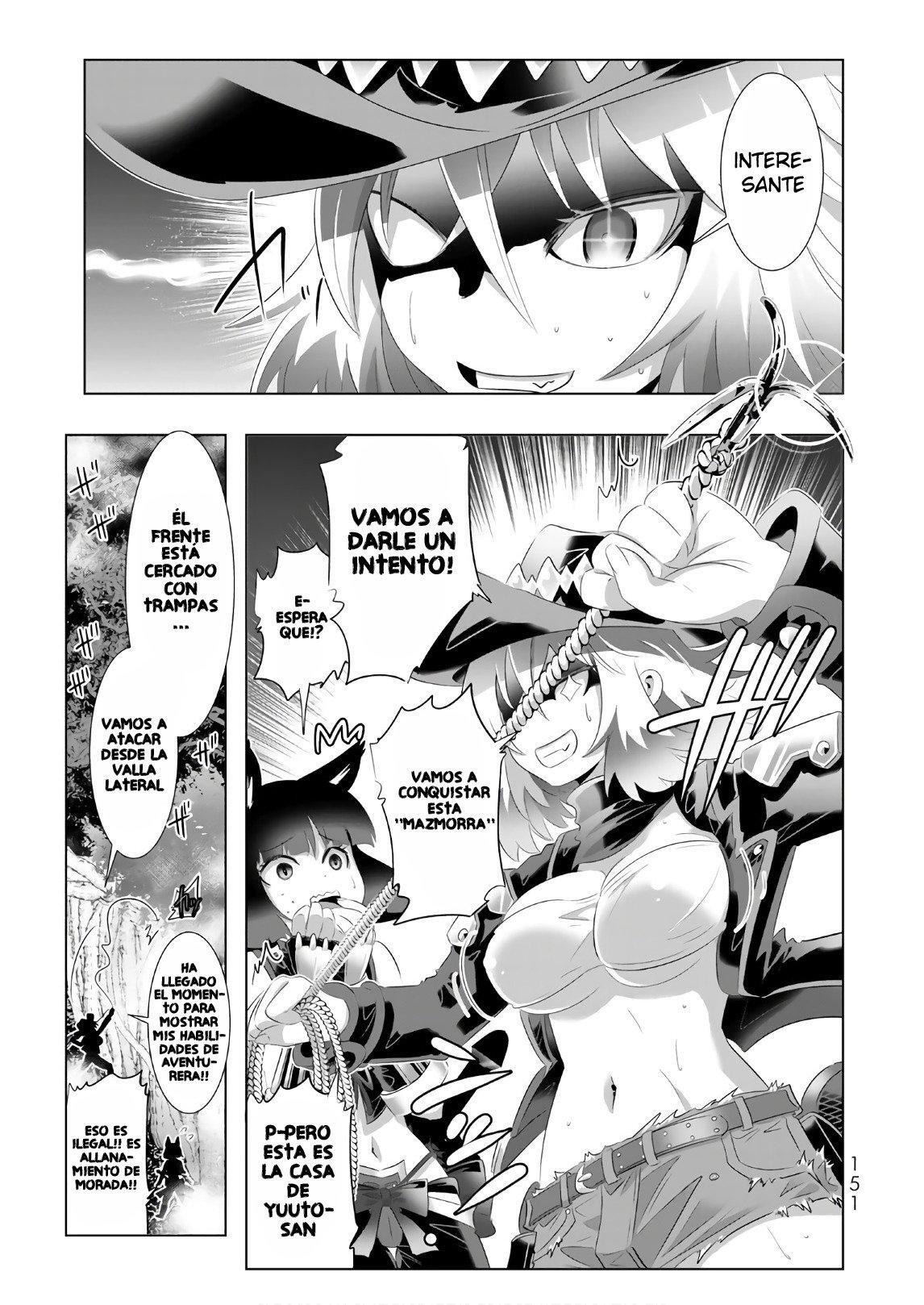 Capitulo 56 page 6