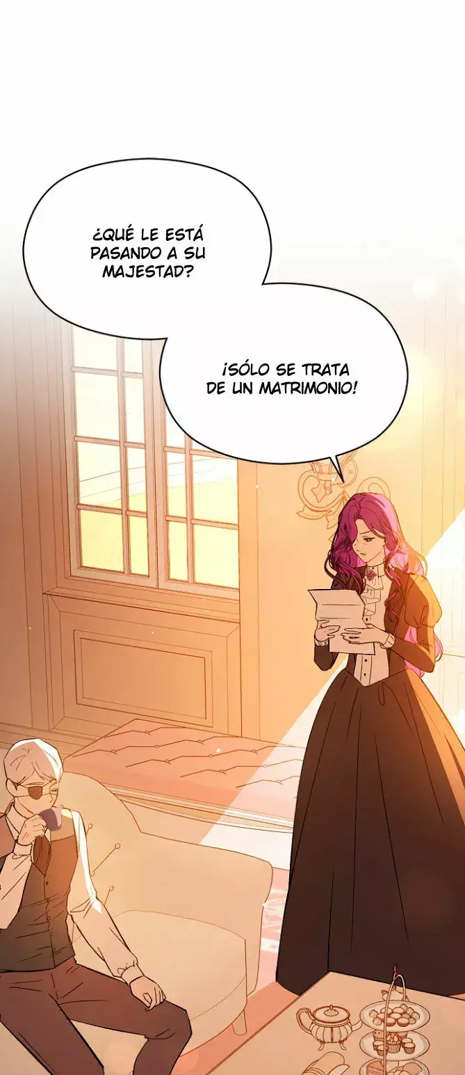 Capitulo 69 page 78