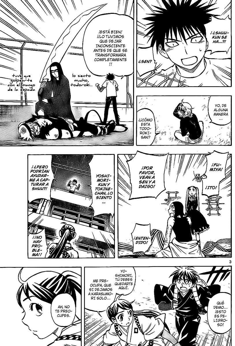 Capitulo 235 page 3