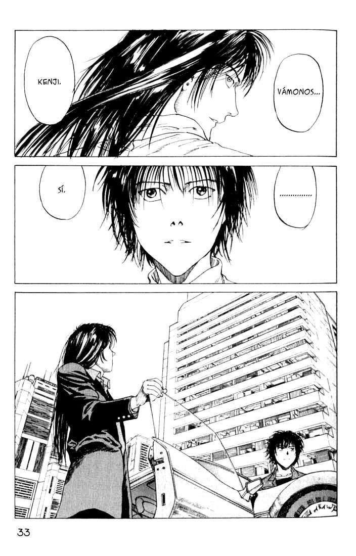 Capitulo 19 page 34