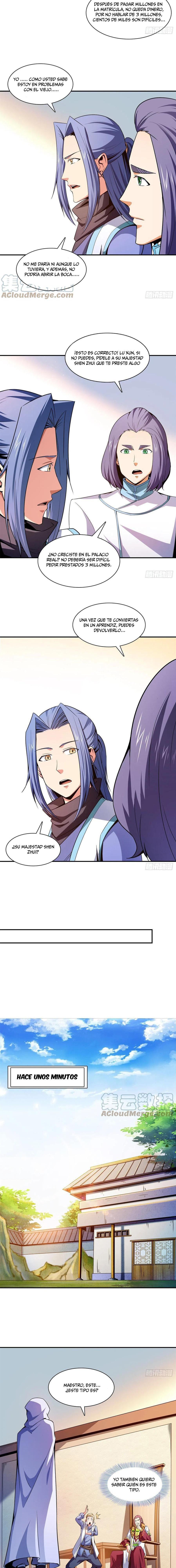 Capitulo 110 page 8