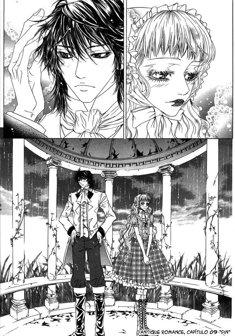 Capitulo 9 page 21