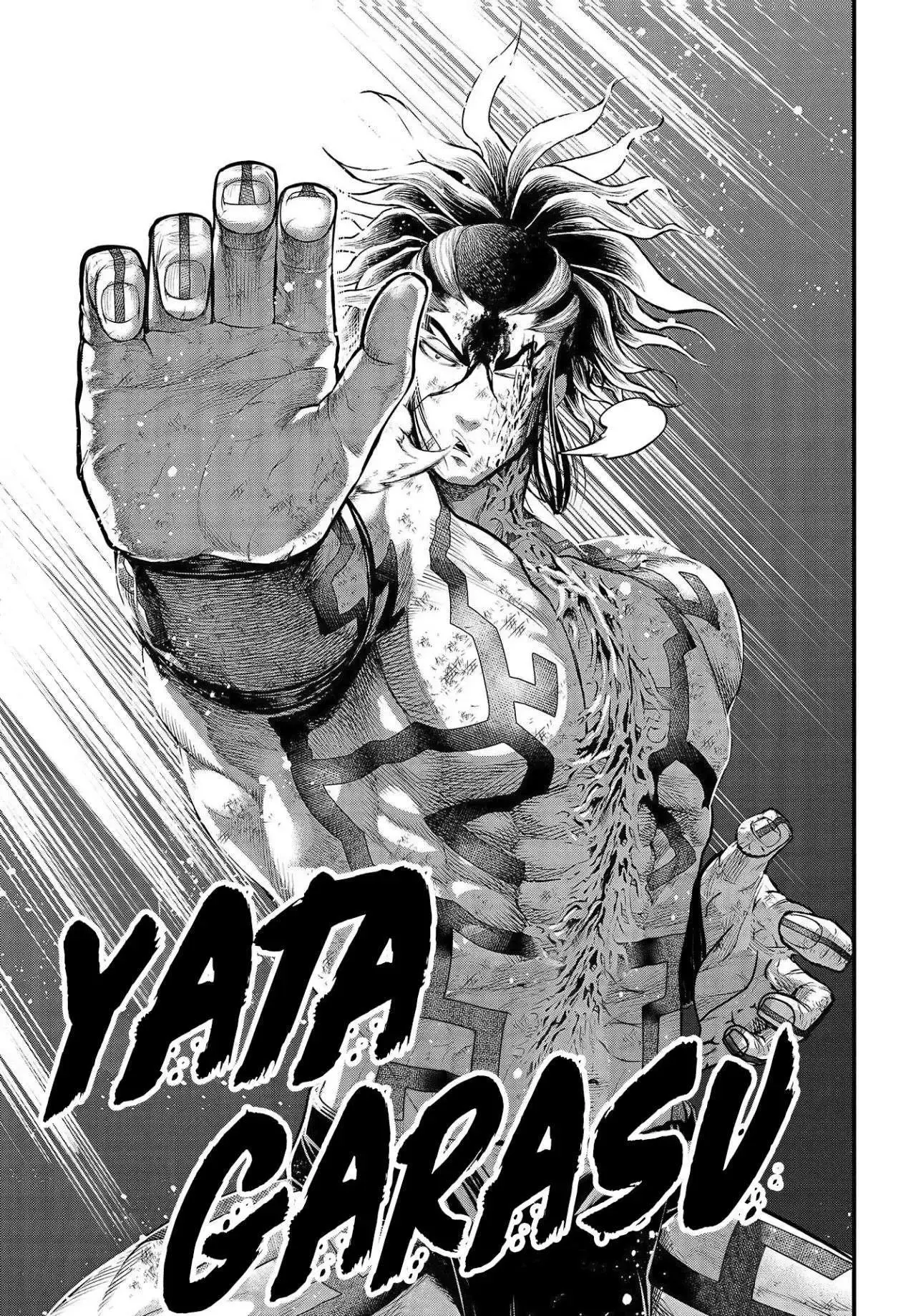 Capitulo 39 page 69