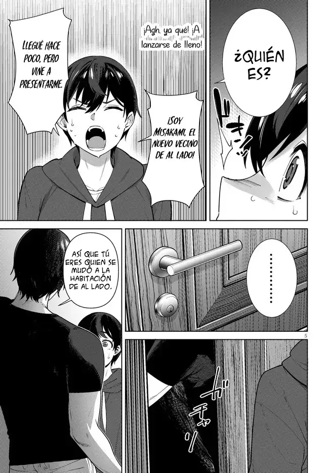 Capitulo 3.10 page 6