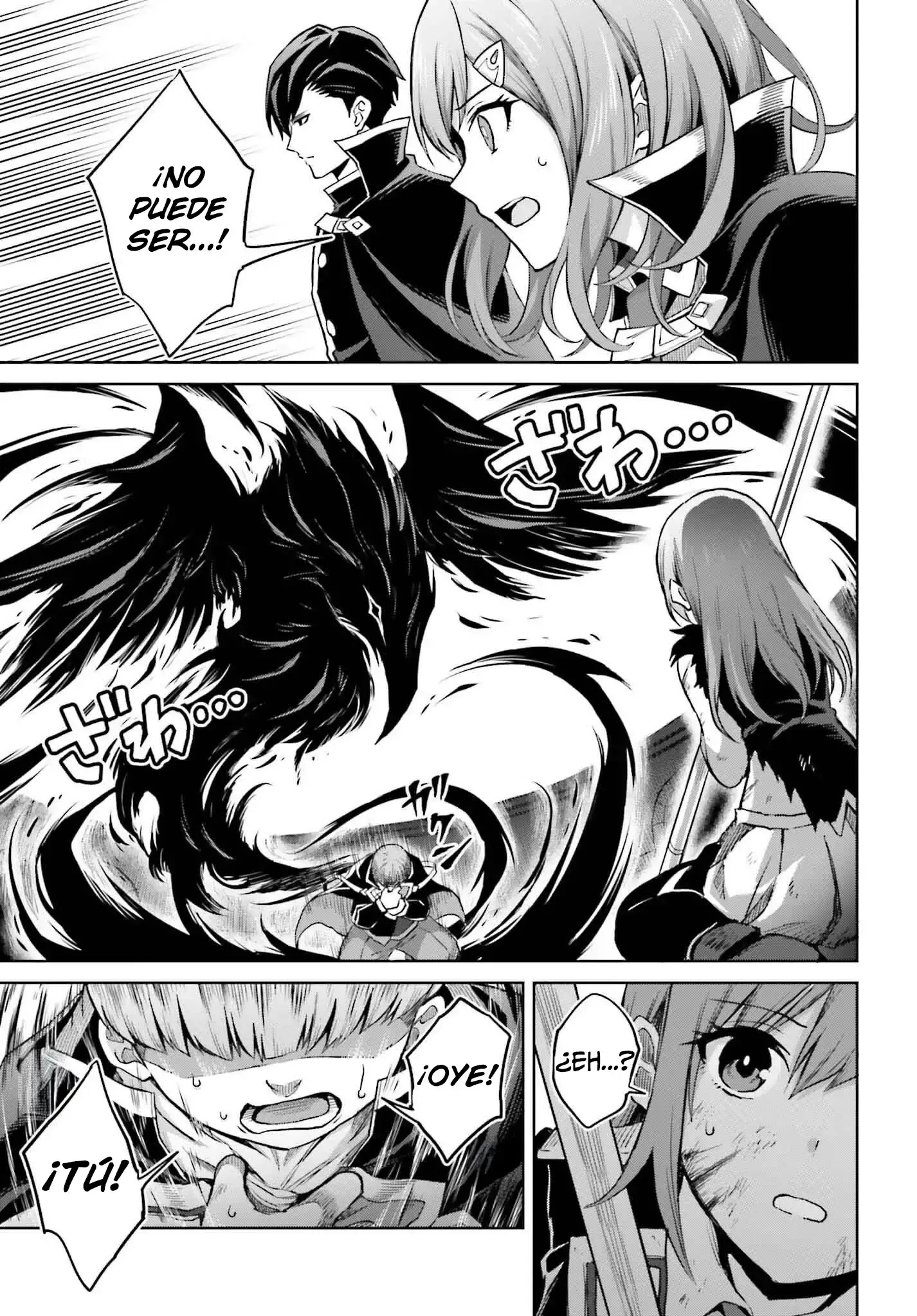 Capitulo 39 page 32
