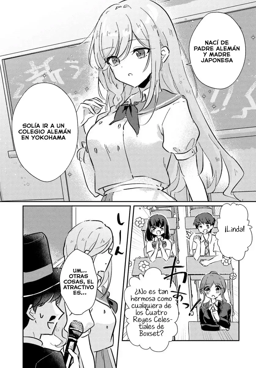 Capitulo 1.20 page 17