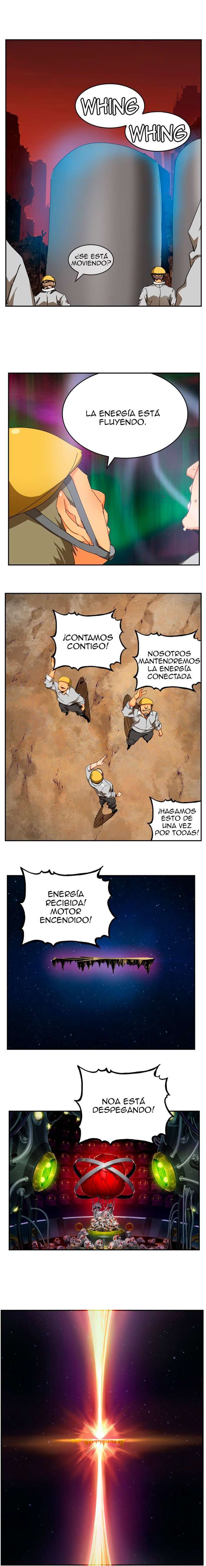 Capitulo 541 page 4