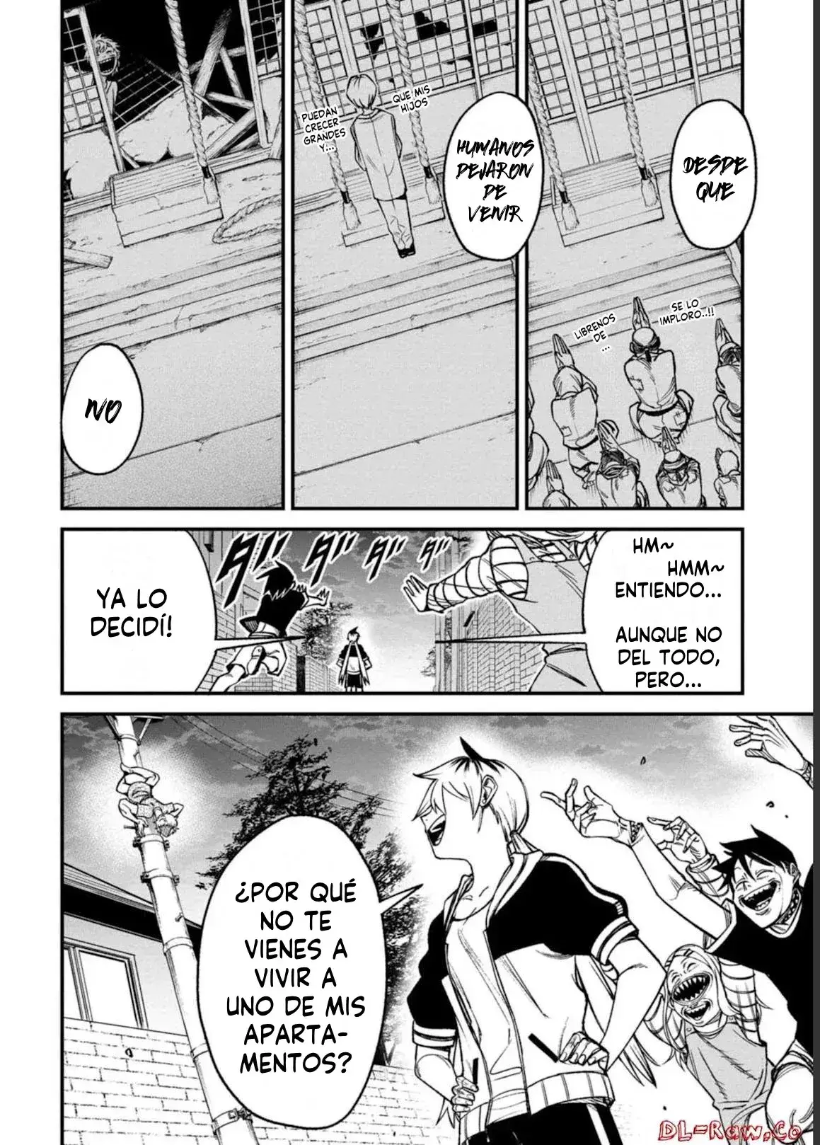 Capitulo 1 page 23