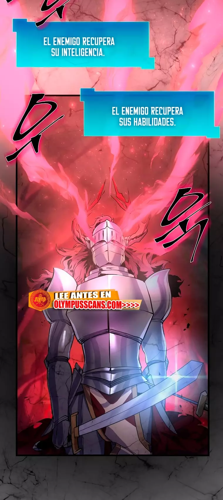 Capitulo 16 page 56