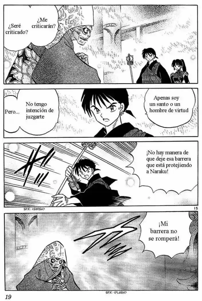 Capitulo 273 page 15