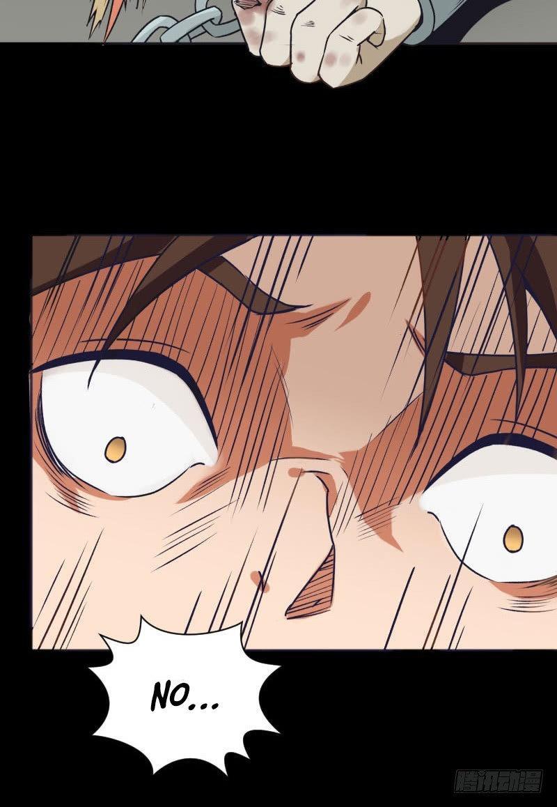 Capitulo 5 page 80
