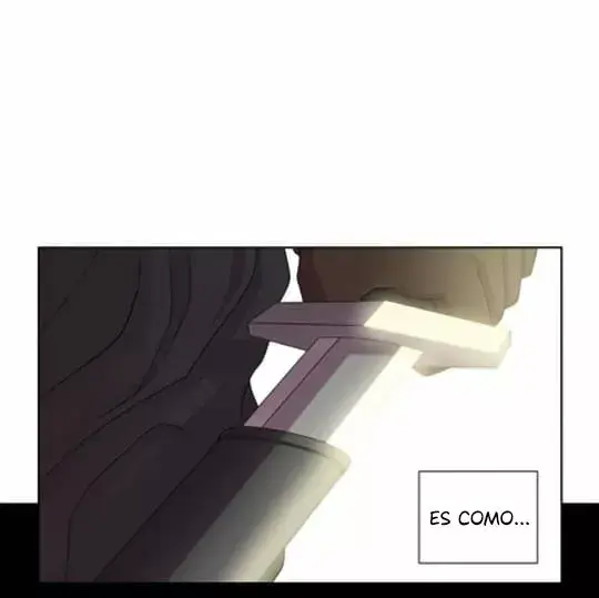 Capitulo 41 page 51